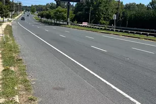 13707 Notley Rd, Silver Spring, MD 20904 - Photo 4