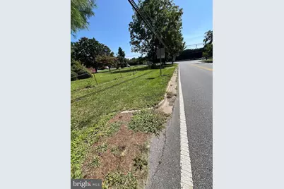 13707 Notley Road, Silver Spring, MD 20904 - Photo 12