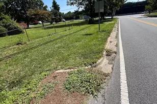 13707 Notley Rd, Silver Spring, MD 20904 - Photo 12