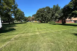 13707 Notley Rd, Silver Spring, MD 20904 - Photo 6