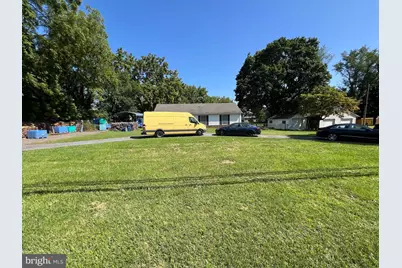 13711 Notley Road, Silver Spring, MD 20904 - Photo 1