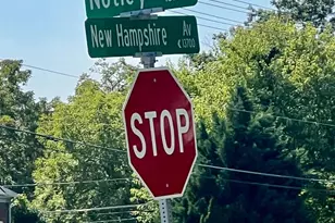 13711 Notley Rd, Silver Spring, MD 20904 - Photo 2