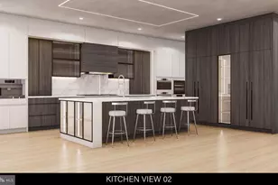 10809 S Glen Rd, Potomac, MD 20854 - Photo 8