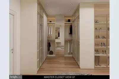 10809 South Glen Road, Potomac, MD 20854 - Photo 24