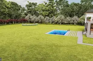 10809 S Glen Rd, Potomac, MD 20854 - Photo 42