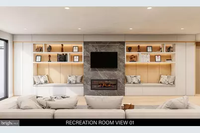 10809 South Glen Road, Potomac, MD 20854 - Photo 32