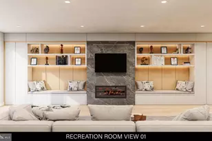 10809 S Glen Rd, Potomac, MD 20854 - Photo 32