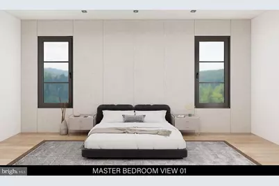 10809 South Glen Road, Potomac, MD 20854 - Photo 16