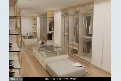 10809 South Glen Road, Potomac, MD 20854 - Photo 30