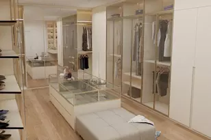 10809 S Glen Rd, Potomac, MD 20854 - Photo 30