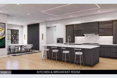 10809 South Glen Road, Potomac, MD 20854 - Photo 6