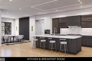 10809 S Glen Rd, Potomac, MD 20854 - Photo 6