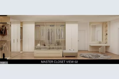 10809 South Glen Road, Potomac, MD 20854 - Photo 26