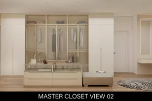 10809 S Glen Rd, Potomac, MD 20854 - Photo 26