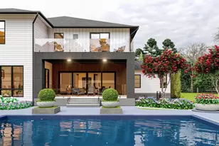 10809 S Glen Rd, Potomac, MD 20854 - Photo 40