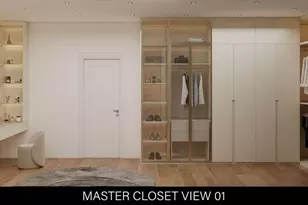 10809 S Glen Rd, Potomac, MD 20854 - Photo 22