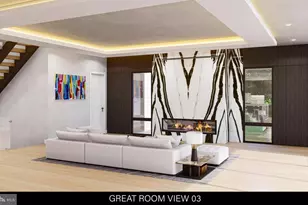 10809 S Glen Rd, Potomac, MD 20854 - Photo 12