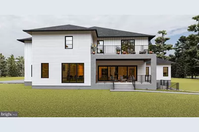 10809 South Glen Road, Potomac, MD 20854 - Photo 44