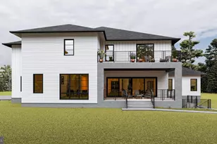 10809 S Glen Rd, Potomac, MD 20854 - Photo 44