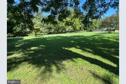 13715 Notley Road, Silver Spring, MD 20904 - Photo 2