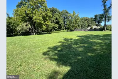 13715 Notley Road, Silver Spring, MD 20904 - Photo 4