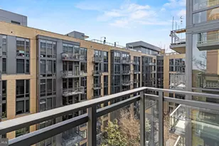 8300 Wisconsin Ave, Bethesda, MD 20814 - Photo 100