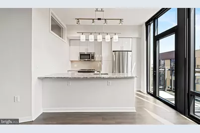 8300 Wisconsin Avenue #3B-1-938, Bethesda, MD 20814 - Photo 76