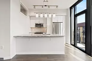 8300 Wisconsin Ave, Bethesda, MD 20814 - Photo 76