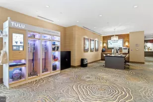 8300 Wisconsin Ave, Bethesda, MD 20814 - Photo 40