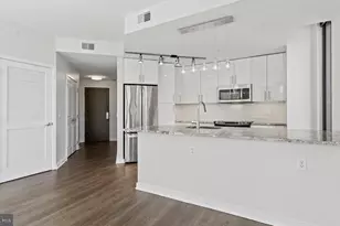 8300 Wisconsin Ave, Bethesda, MD 20814 - Photo 108