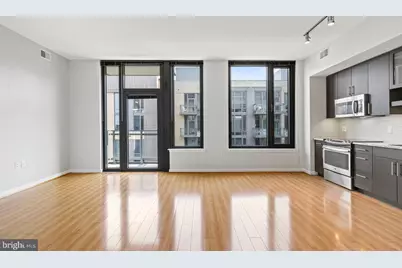 8300 Wisconsin Avenue #3B-1-938, Bethesda, MD 20814 - Photo 86