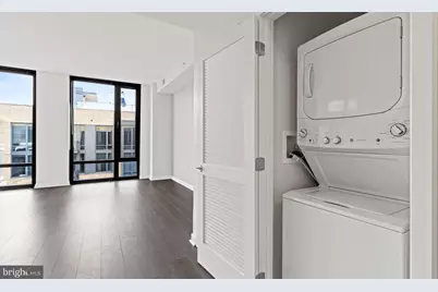 8300 Wisconsin Avenue #3B-1-938, Bethesda, MD 20814 - Photo 72