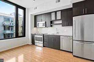 8300 Wisconsin Ave, Bethesda, MD 20814 - Photo 92