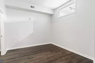 8300 Wisconsin Ave, Bethesda, MD 20814 - Photo 80