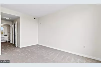 8300 Wisconsin Avenue #3B-1-938, Bethesda, MD 20814 - Photo 60