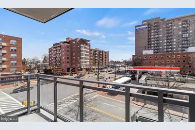 8300 Wisconsin Avenue #3B-1-938, Bethesda, MD 20814 - Photo 8