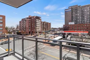 8300 Wisconsin Ave, Bethesda, MD 20814 - Photo 8