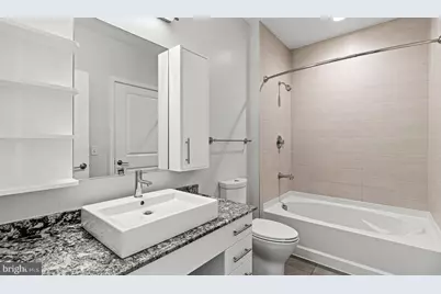 8300 Wisconsin Avenue #3B-1-938, Bethesda, MD 20814 - Photo 82