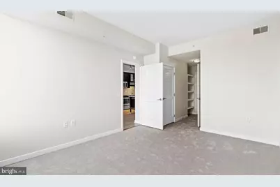 8300 Wisconsin Avenue #3B-1-938, Bethesda, MD 20814 - Photo 62