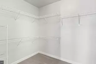 8300 Wisconsin Ave, Bethesda, MD 20814 - Photo 132