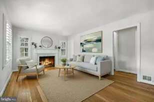 3201 Ferndale St, Kensington, MD 20895 - Photo 2