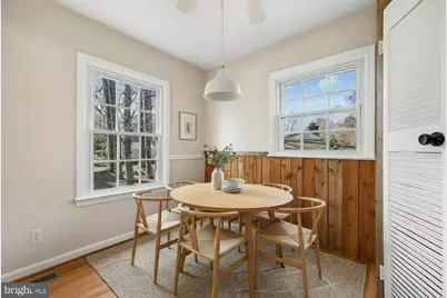 3201 Ferndale Street, Kensington, MD 20895 - Photo 4