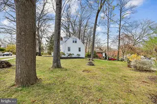 3201 Ferndale St, Kensington, MD 20895 - Photo 42