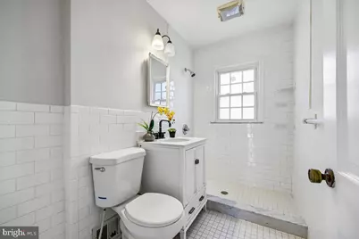 3201 Ferndale Street, Kensington, MD 20895 - Photo 22