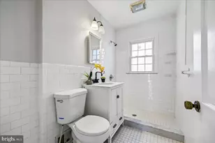 3201 Ferndale St, Kensington, MD 20895 - Photo 22