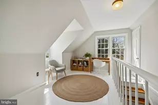 3201 Ferndale St, Kensington, MD 20895 - Photo 6