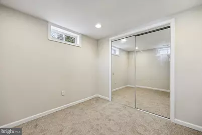 3201 Ferndale Street, Kensington, MD 20895 - Photo 34