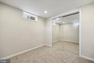 3201 Ferndale St, Kensington, MD 20895 - Photo 34