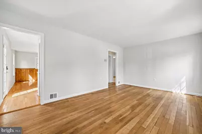 3201 Ferndale Street, Kensington, MD 20895 - Photo 12