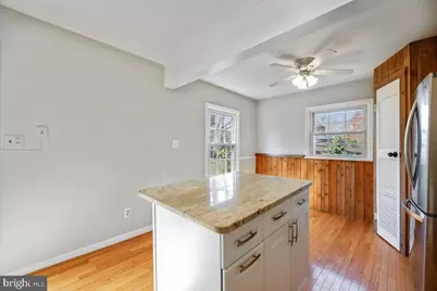 3201 Ferndale Street, Kensington, MD 20895 - Photo 18